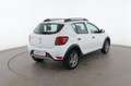Dacia Sandero Stepway TCe Essential 67kW Bianco - thumbnail 6