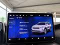 Skoda Kodiaq Selection Autom., *7-Sitzer *LED *ACC *Navi *Kamer Grau - thumbnail 35