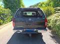 Nissan Navara 2.5 dCi 174 ch King Cab Confort GAR 1 AN k - thumbnail 11