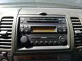 Nissan Navara 2.5 dCi 174 ch King Cab Confort GAR 1 AN k - thumbnail 13