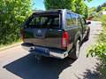 Nissan Navara 2.5 dCi 174 ch King Cab Confort GAR 1 AN k - thumbnail 7