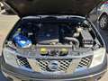 Nissan Navara 2.5 dCi 174 ch King Cab Confort GAR 1 AN k - thumbnail 2