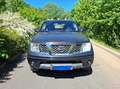 Nissan Navara 2.5 dCi 174 ch King Cab Confort GAR 1 AN k - thumbnail 14