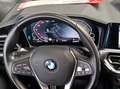 BMW 330 3Touring330e*LED*Navi*Leder*DriveA.*DAB*HiFi*PDC Argent - thumbnail 14