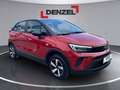 Opel Crossland 1,2 Turbo Rot - thumbnail 6