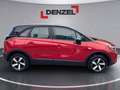 Opel Crossland 1,2 Turbo Rot - thumbnail 5