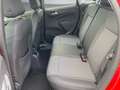Opel Crossland 1,2 Turbo Rot - thumbnail 12