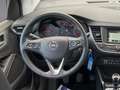 Opel Crossland 1,2 Turbo Rot - thumbnail 10