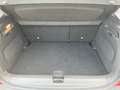 Opel Crossland 1,2 Turbo Rot - thumbnail 13