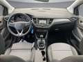 Opel Crossland 1,2 Turbo Rot - thumbnail 9