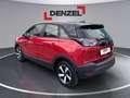Opel Crossland 1,2 Turbo Rot - thumbnail 3