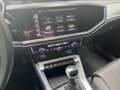 Audi Q3 45 TFSI e 180(245) kW(PS) S tronic Schwarz - thumbnail 12