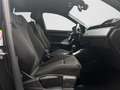 Audi Q3 45 TFSI e 180(245) kW(PS) S tronic Schwarz - thumbnail 5