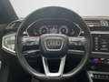 Audi Q3 45 TFSI e 180(245) kW(PS) S tronic Schwarz - thumbnail 10
