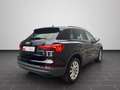 Audi Q3 45 TFSI e 180(245) kW(PS) S tronic Schwarz - thumbnail 3