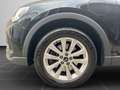 Audi Q3 45 TFSI e 180(245) kW(PS) S tronic Schwarz - thumbnail 9
