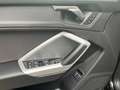 Audi Q3 45 TFSI e 180(245) kW(PS) S tronic Schwarz - thumbnail 14