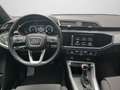 Audi Q3 45 TFSI e 180(245) kW(PS) S tronic Schwarz - thumbnail 4