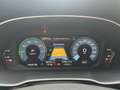 Audi Q3 45 TFSI e 180(245) kW(PS) S tronic Schwarz - thumbnail 11