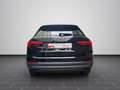 Audi Q3 45 TFSI e 180(245) kW(PS) S tronic Schwarz - thumbnail 7