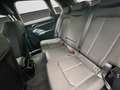 Audi Q3 45 TFSI e 180(245) kW(PS) S tronic Schwarz - thumbnail 15