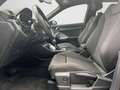 Audi Q3 45 TFSI e 180(245) kW(PS) S tronic Schwarz - thumbnail 13
