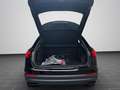 Audi Q3 45 TFSI e 180(245) kW(PS) S tronic Schwarz - thumbnail 16