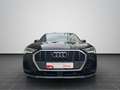 Audi Q3 45 TFSI e 180(245) kW(PS) S tronic Noir - thumbnail 5
