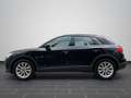 Audi Q3 45 TFSI e 180(245) kW(PS) S tronic Noir - thumbnail 7