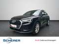 Audi Q3 45 TFSI e 180(245) kW(PS) S tronic Schwarz - thumbnail 1