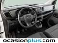 Toyota Proace Shuttle L2 1.5D 9pl. VX 120 Blanco - thumbnail 6