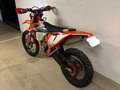 KTM 350 EXC Portocaliu - thumbnail 4