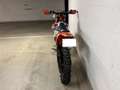 KTM 350 EXC Portocaliu - thumbnail 5