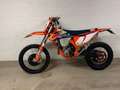 KTM 350 EXC Portocaliu - thumbnail 6