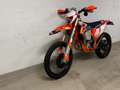 KTM 350 EXC Portocaliu - thumbnail 7