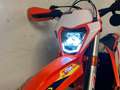 KTM 350 EXC Portocaliu - thumbnail 2