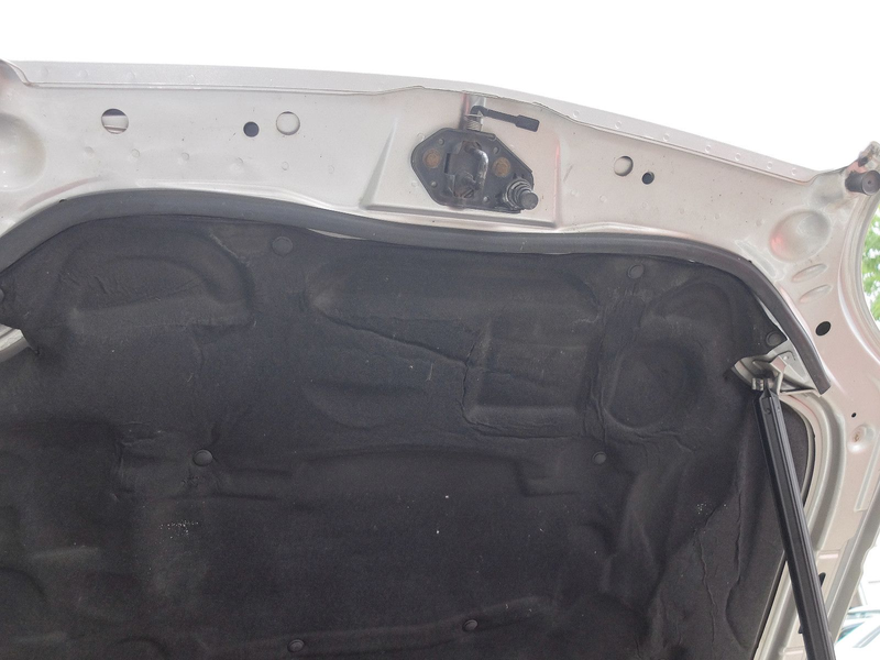 Mercedes-Benz SLK 230 Final Edition — photo 15