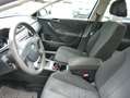 Volkswagen Passat Trendline Limousine 1.6[KLIMA/SHZ/PDC] Schwarz - thumbnail 9
