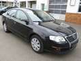 Volkswagen Passat Trendline Limousine 1.6[KLIMA/SHZ/PDC] Schwarz - thumbnail 3
