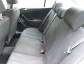 Volkswagen Passat Trendline Limousine 1.6[KLIMA/SHZ/PDC] Schwarz - thumbnail 13