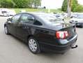 Volkswagen Passat Trendline Limousine 1.6[KLIMA/SHZ/PDC] Schwarz - thumbnail 5