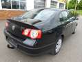 Volkswagen Passat Trendline Limousine 1.6[KLIMA/SHZ/PDC] Schwarz - thumbnail 7