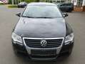 Volkswagen Passat Trendline Limousine 1.6[KLIMA/SHZ/PDC] Schwarz - thumbnail 2