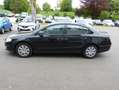 Volkswagen Passat Trendline Limousine 1.6[KLIMA/SHZ/PDC] Schwarz - thumbnail 4