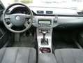 Volkswagen Passat Trendline Limousine 1.6[KLIMA/SHZ/PDC] Schwarz - thumbnail 12