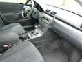 Volkswagen Passat Trendline Limousine 1.6[KLIMA/SHZ/PDC] Schwarz - thumbnail 10