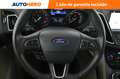 Ford C-Max 1.0 Ecoboost Auto-S&S Titanium 125 Beige - thumbnail 20