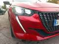 Peugeot 208 208 PureTech 100 Stop&Start 5 porte Active Pack Rot - thumbnail 21