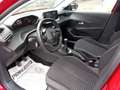 Peugeot 208 208 PureTech 100 Stop&Start 5 porte Active Pack Rot - thumbnail 10