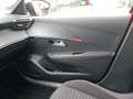 Peugeot 208 208 PureTech 100 Stop&Start 5 porte Active Pack Rot - thumbnail 25